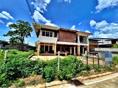 บ้านเดี่ยว ปราณบุรี ประจวบคีรีขันธ์ : A1-0180 ขายบ้านเดี่ยว ตำบลเขาน้อย อำเภอปราณบุรี ประจวบคีรีขันธ์ (โปรโมชั่นจนถึงวันที่ 30 ธันวาคม 2568)