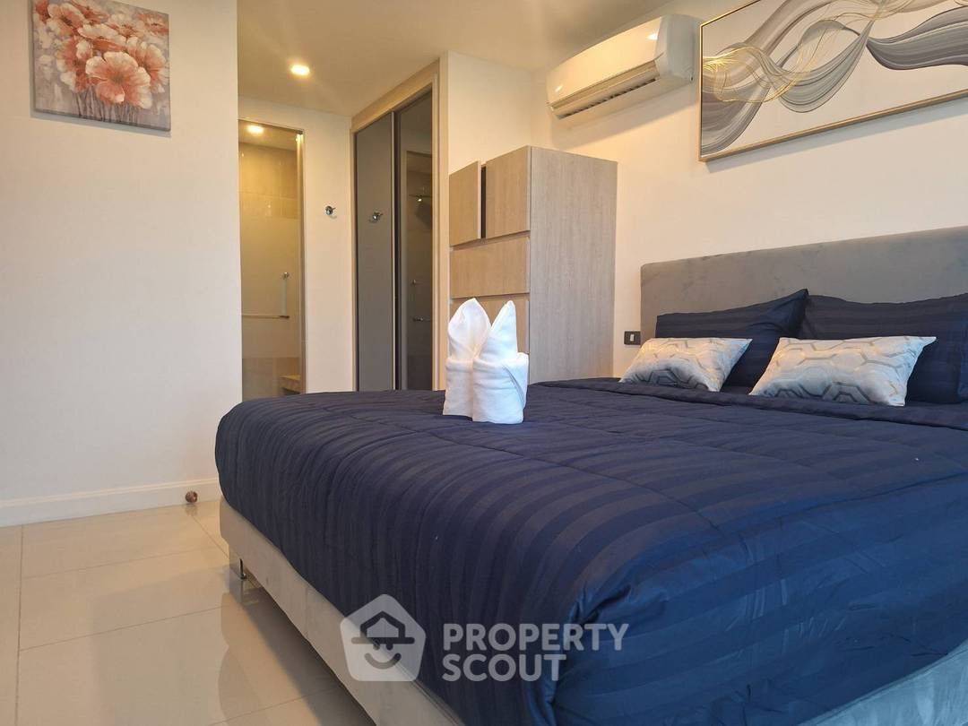 picture 1-BR Condo at The Jewel Condominium close to Phratamnak (ID 2438685) - 5/8
