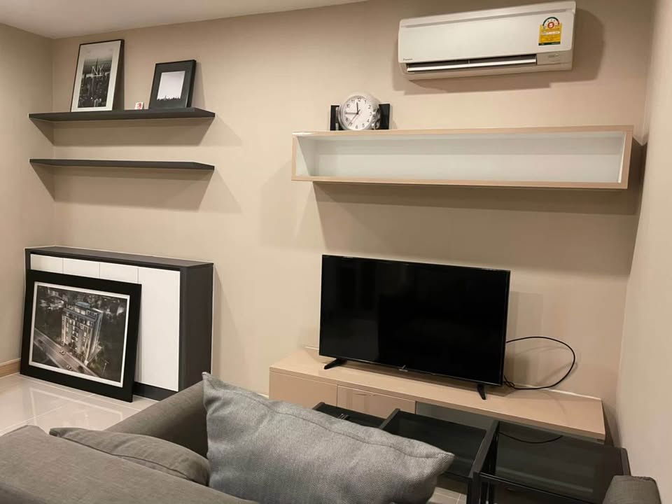 รูป #SC9723 📌 ให้เช่า | 🟦🟨ดิ เอซ เอกมัย🟥🟩💬 𝑪𝒐𝒏𝒕𝒂𝒄𝒕 𝑳𝑰𝑵𝑬: @𝒔𝒆𝒄𝒓𝒆𝒕𝒑𝒓𝒐𝒑𝒆𝒓𝒕𝒚 🔥✨ - รูปที่ 6/9