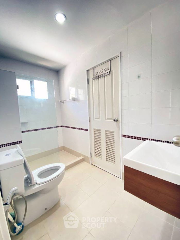 รูป บ้าน 3-ห้องนอน ที่ ภัสสร เพรสทีจ ลุกซ์ พัฒนาการ ใน สวนหลวง (ID 1174592) - รูปที่ 14/16