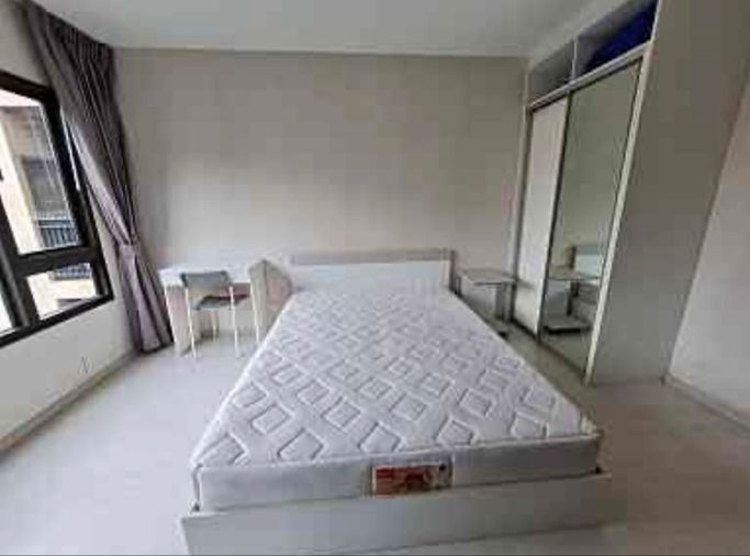 ให้เช่าด่วนคอนโดเลตพิกเซล สาทร