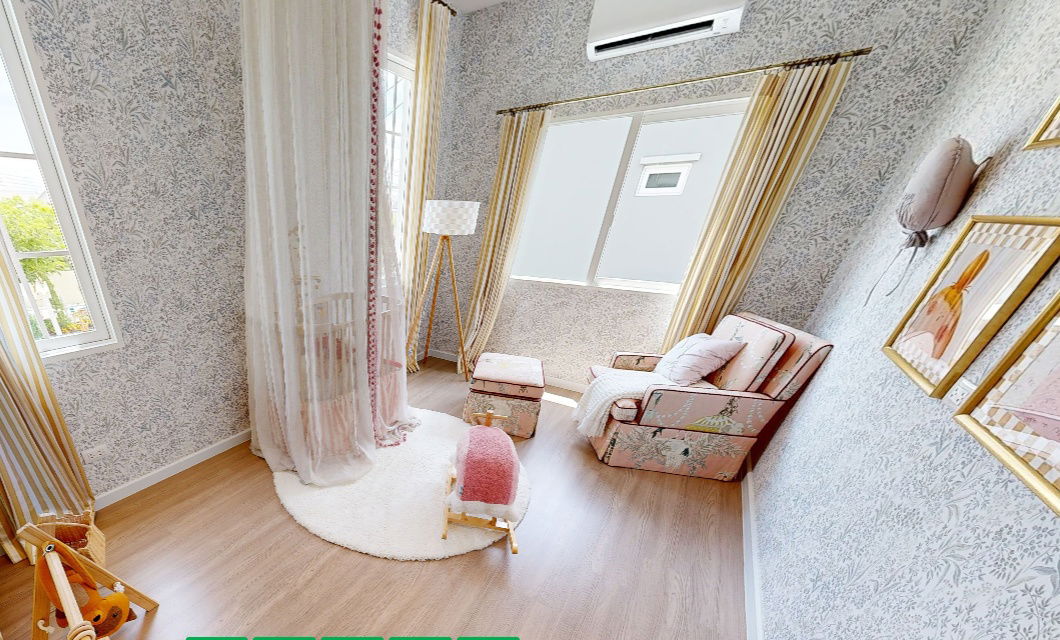 picture ðĄSARANSIRI SRINAKARIN - PHRAEKSA ð 061-6161426 | 065-4496399ðĐLINE: @wsrcondo - 2/14