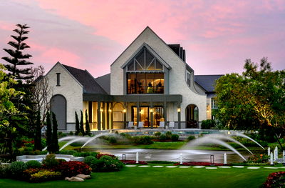 บ้านเดี่ยว สมุทรปราการ : 🏠💎สราญสิริ ศรีนครินทร์ – แพรกษา บ้านดีไซน์พรีเมียม หลังคาจั่วสูง 4.5 ม. พร้อม Bay Window เริ่ม 7.59 ลบ.📞061-6161426 | 065-4496399💚LINE:@wsrcondo