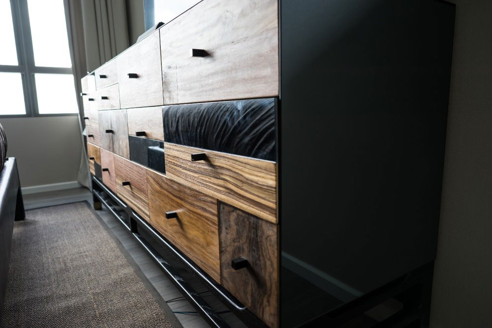 รูป 🏢 ให้เช่าคอนโด : 333 Riverside (333 ริเวอร์ไซด์) รหัสทรัพย์ | 📌LNP-C8360 - รูปที่ 12/31