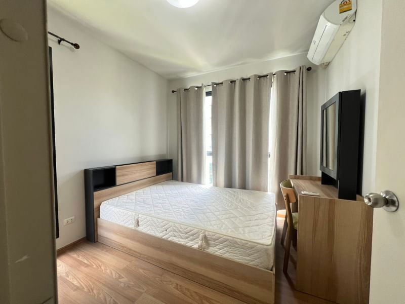 picture Hot sale: UNIO Sukhumvit 72 Phase 1 - 12/40