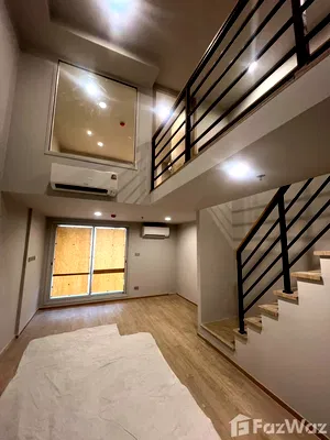 คอนโด สีลม สาธร : ขาย คอนโด 2 ห้องนอน ในโครงการ คัลเจอร์ จุฬา 5880095