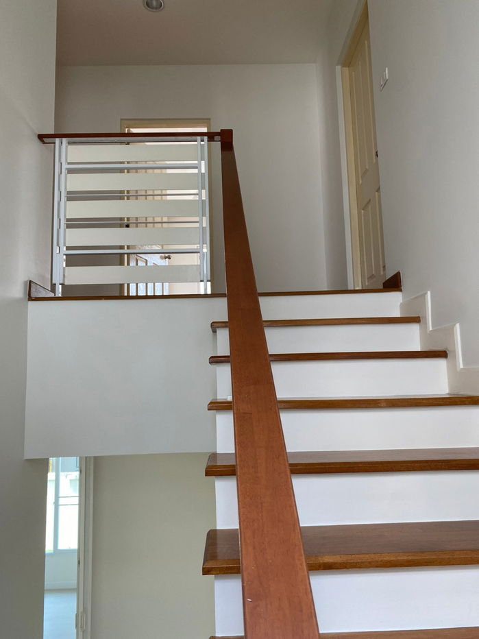 รูป 🏠 ให้เช่าบ้าน : The Centro Rattanathibet (เดอะ เซ็นโทร รัตนาธิเบศร์) รหัสทรัพย์ | 📌 LNP-H658 - รูปที่ 20/32