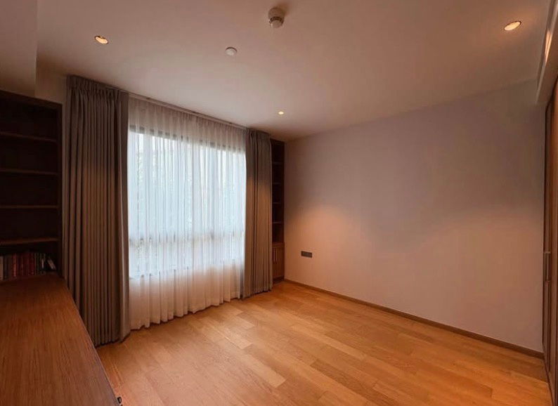 รูป #R7682 🎉 191168 ให้เช่าคอนโด Supreme Legend Condominium Rama 3 - รูปที่ 12/14