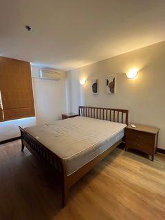 รูปภาพ for rent condo Icon III 2 Beds 113 Sq.m (S03-2177)