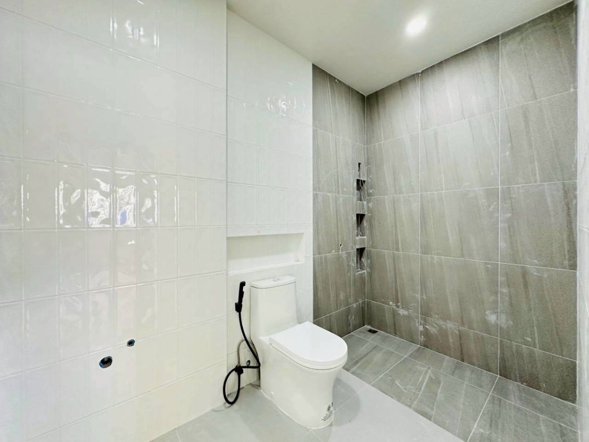 รูป หมู่บ้านศรีสุชาติแกรนด์วิว 3 WR-03981 - รูปที่ 12/12