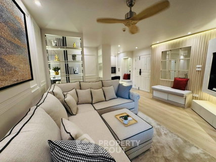 2-BR Condo at Fortune Condotown Condominium in Chong Nonsi (ID 2438087)