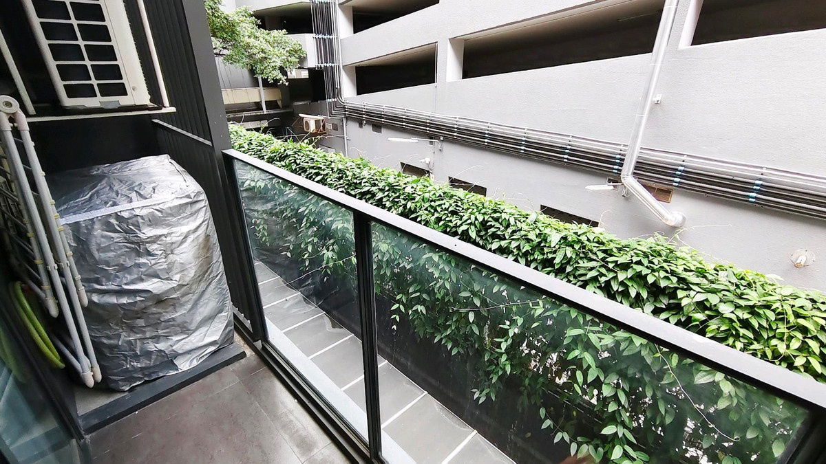 picture ðĨDL-9478ðĨQuintara Treehaus Sukhumvit 42 ðLine : @seecondo - 6/10