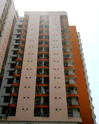 เช่าคอนโด เดอะ มอลล์ นครราชสีมา : ให้เช่า สีมานครคอนโด ใกล้ห้างเทอร์มินอล21 และบิ๊กซี โคราช อยู่ตรงข้าม โรงเรียนอัสสัมชัญ