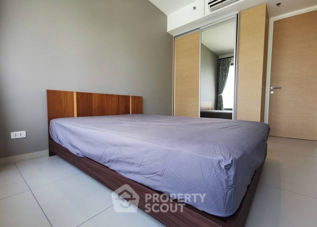 รูป คอนโด 1-ห้องนอน ที่ เดอะ ลอฟท์ เอกมัย ใกล้ BTS เอกมัย (ID 1904997) - รูปที่ 9/15