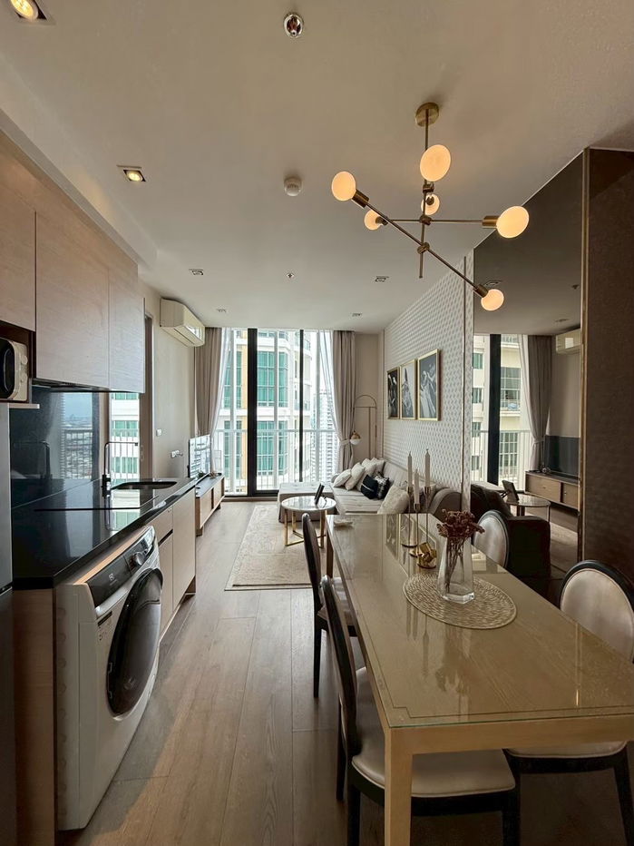 picture 𝐏𝐚𝐫𝐤 𝟐𝟒 – 🔥𝟮𝗕𝗘𝗗 𝟱𝟱 𝗦𝗤.𝗠. 𝗦𝗧𝗔𝗥𝗧 𝗣𝗥𝗜𝗖𝗘 𝟭𝟭 𝗠𝗕 𝙁𝙪𝙡𝙡𝙮 𝙁𝙪𝙧𝙣𝙞𝙨𝙝 - 1/22