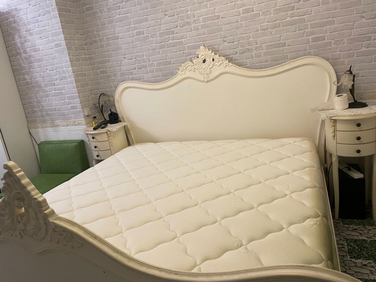 picture BTS Sena Nikhom 900 m. Price 22,000 Baht condo Supalai City Resort Ratchayothin - Phaholyothin 32 ( Rental ) - 2/21