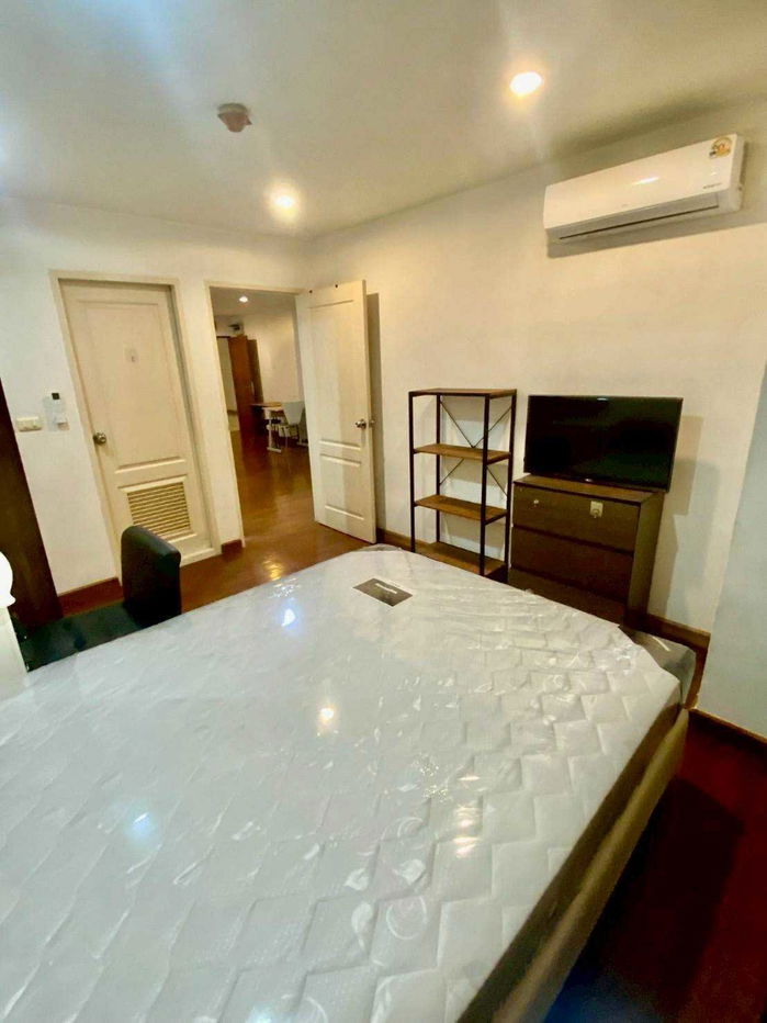 รูป (ให้เช่า) The Niche Sukhumvit 49 พร้อมเข้าอยู่! - รูปที่ 4/10