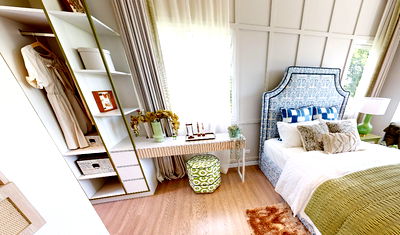 บ้านเดี่ยว สมุทรปราการ : 🛣💫สราญสิริ ศรีนครินทร์ – แพรกษา เชื่อม 4 ทำเลสำคัญ ศรีนครินทร์–สุขุมวิท–แพรกษา–ปากน้ำ เริ่มเพียง 7.59 ลบ.📞061-6161426 | 065-4496399💚LINE:@wsrcondo