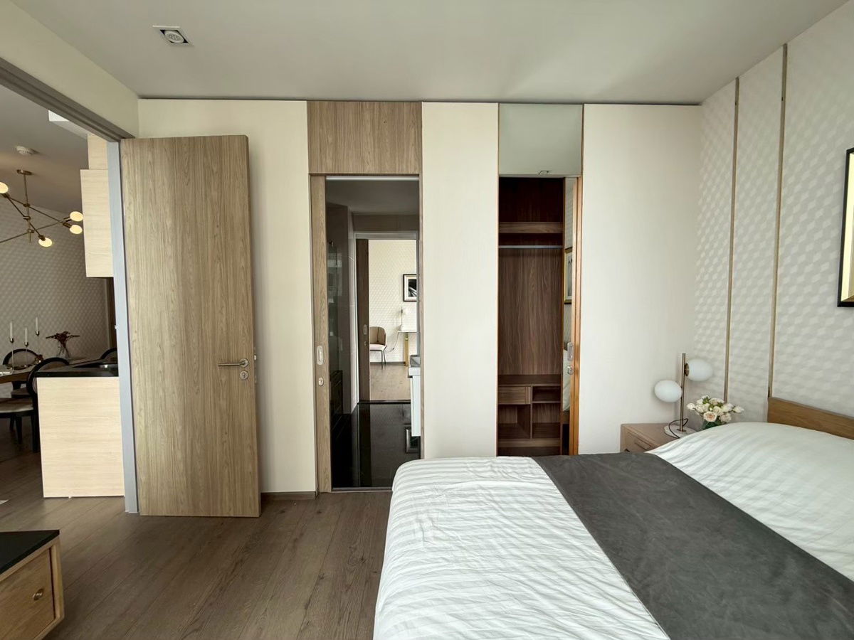 picture 𝐏𝐚𝐫𝐤 𝟐𝟒 – 🔥𝟮𝗕𝗘𝗗 𝟱𝟱 𝗦𝗤.𝗠. 𝗦𝗧𝗔𝗥𝗧 𝗣𝗥𝗜𝗖𝗘 𝟭𝟭 𝗠𝗕 𝙁𝙪𝙡𝙡𝙮 𝙁𝙪𝙧𝙣𝙞𝙨𝙝 - 10/22