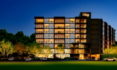 ขายคอนโด : 🌊🤍Celine Wongamat คอนโดบรรยากาศรีสอร์ต ใจกลางพัทยาเหนือ เริ่ม 3.9 ลบ. 📞093-1681685 | 061-6161426 💚 LINE: @whitesand