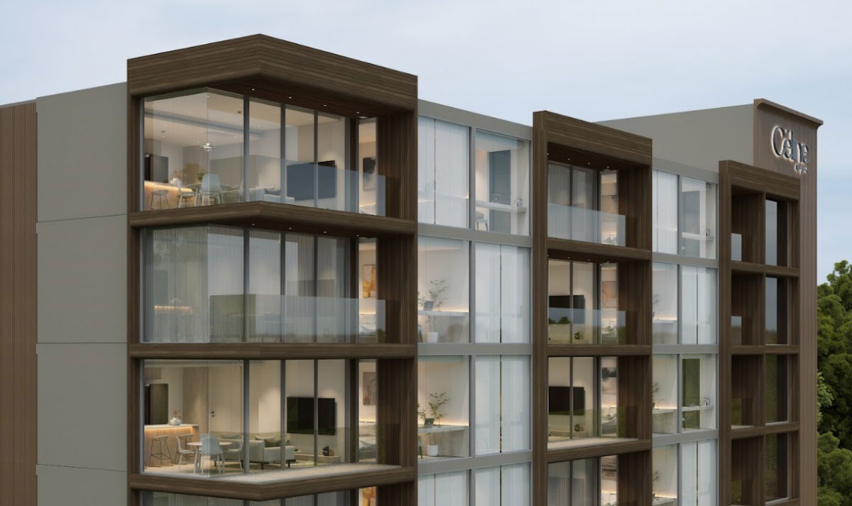 picture ðâĻCeline Wongamatð093-1681685 | 061-6161426 ð LINE: @whitesand - 2/16