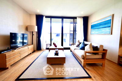 ขายคอนโด : คอนโด 2-ห้องนอน ที่ บ้านไม้ขาว ภูเก็ต ใกล้ หาดไม้ขาว (ID 1438590)