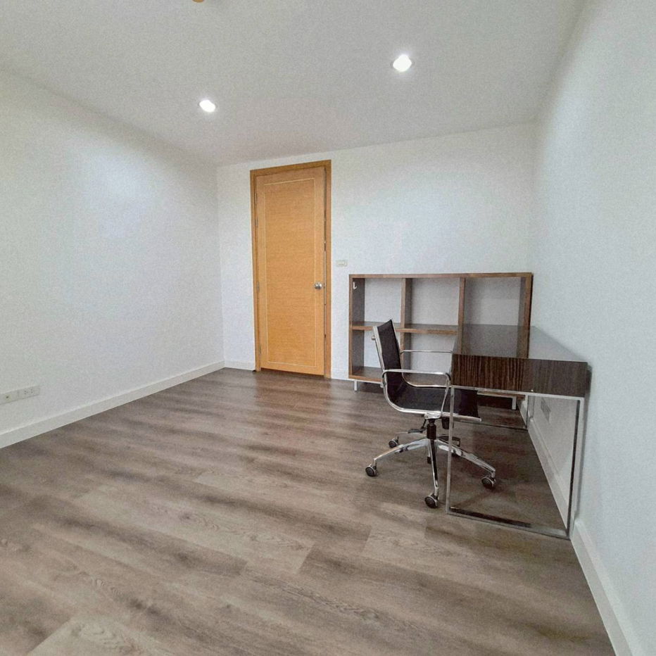 picture Residence Langsuan Size 117 Sq.m (65,000) LINE :@385njlfv / Tel :0945155615 - 10/10