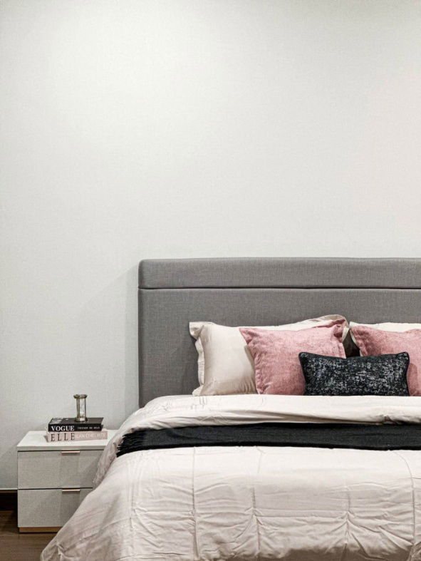 รูป ขาย-ให้ เช่า บ้านเดี่ยว เดอะ ซิตี้ บางนา 313 ตรม 70 ตรว 4ห้องนอน 5ห้องน้ำ บ้านหรูเฟอร์นิเจอร์ครบ ติด Mega Bangna พร้อมเข้าอยู่ทันที - รูปที่ 11/12