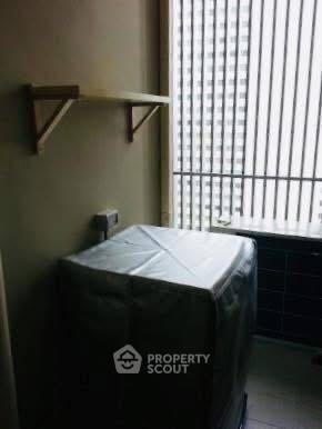 รูป คอนโด 1-ห้องนอน ที่ เดอะ รูม สุขุมวิท 21 ใกล้ MRT สุขุมวิท (ID 2327531) - รูปที่ 11/11