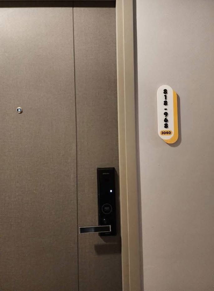 รูป 🎈#MT2307_392🎈𝗙𝗼𝗿 𝗥𝗲𝗻𝘁 3️⃣9️⃣k.🔥🔥 #ใกล้MRTพระราม 9 ✨#ห้องว่างนัดชมได้‼️ คอนโดหรู2ชั้น ห้องสวย ‼️คอนโด ไอดีโอพระราม9อโศก - รูปที่ 33/42