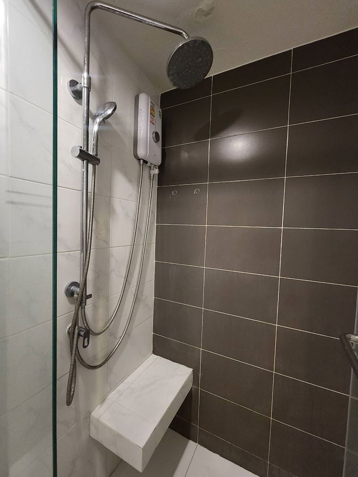 picture 💥SL-9480💥 Condo for sale, beautiful room, good price, Niche Mono Sukhumvit 50👉 Add Line @fastcondo - 9/11