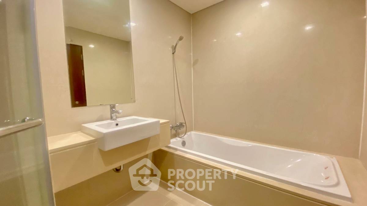 รูป คอนโด 2-ห้องนอน ที่ เลอรัก คอนโดมิเนียม ใกล้ BTS พระโขนง (ID 2435995) - รูปที่ 10/10