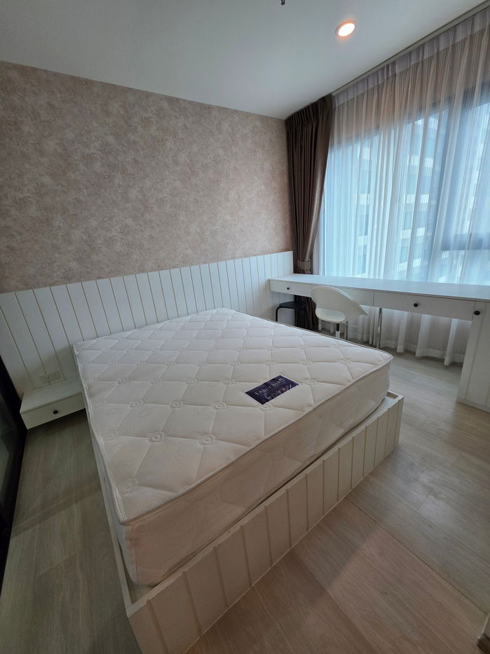 picture Code: KJ9796 for rent Life Asoke 🔥🔥 Line ID: @kjcondo (with @)🔥🔥 - 1/9