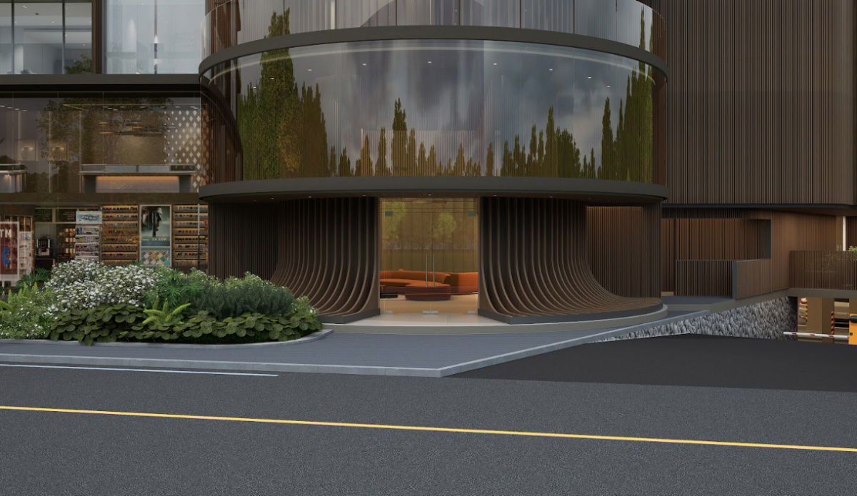 picture ðâĻCeline Wongamatð093-1681685 | 061-6161426 ð LINE: @whitesand - 8/14