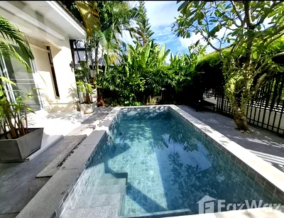 เช่าบ้านเดี่ยว ฉลอง : บ้านเดี่ยวให้เช่า 3 ห้องนอน ในโครงการ แลนด์ แอนด์ เฮ้าส์ พาร์ค 5878784