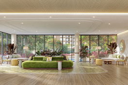 Project dcondo cove Phuket Picture - 5/7