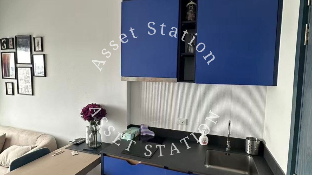 picture For rent: XT Ekkamai-XT Ekkamai near J Avenue | BTS Ekkamai - 3/7