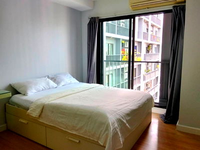 เช่าคอนโด MRT สีลม : ให้เช่า คอนโด เดอะ ซี้ด มิงเกิ้ล สาธร สวนพลู ชั้น 21 ขนาด 45 ตรม. 1 ห้องนอน 1 ห้องน้ำ ราคาเช่า 21,000บาท ใกล้ตลาดสวนพลู,.ใกล้ รถไฟฟ้า BTS ช่องนนทรี