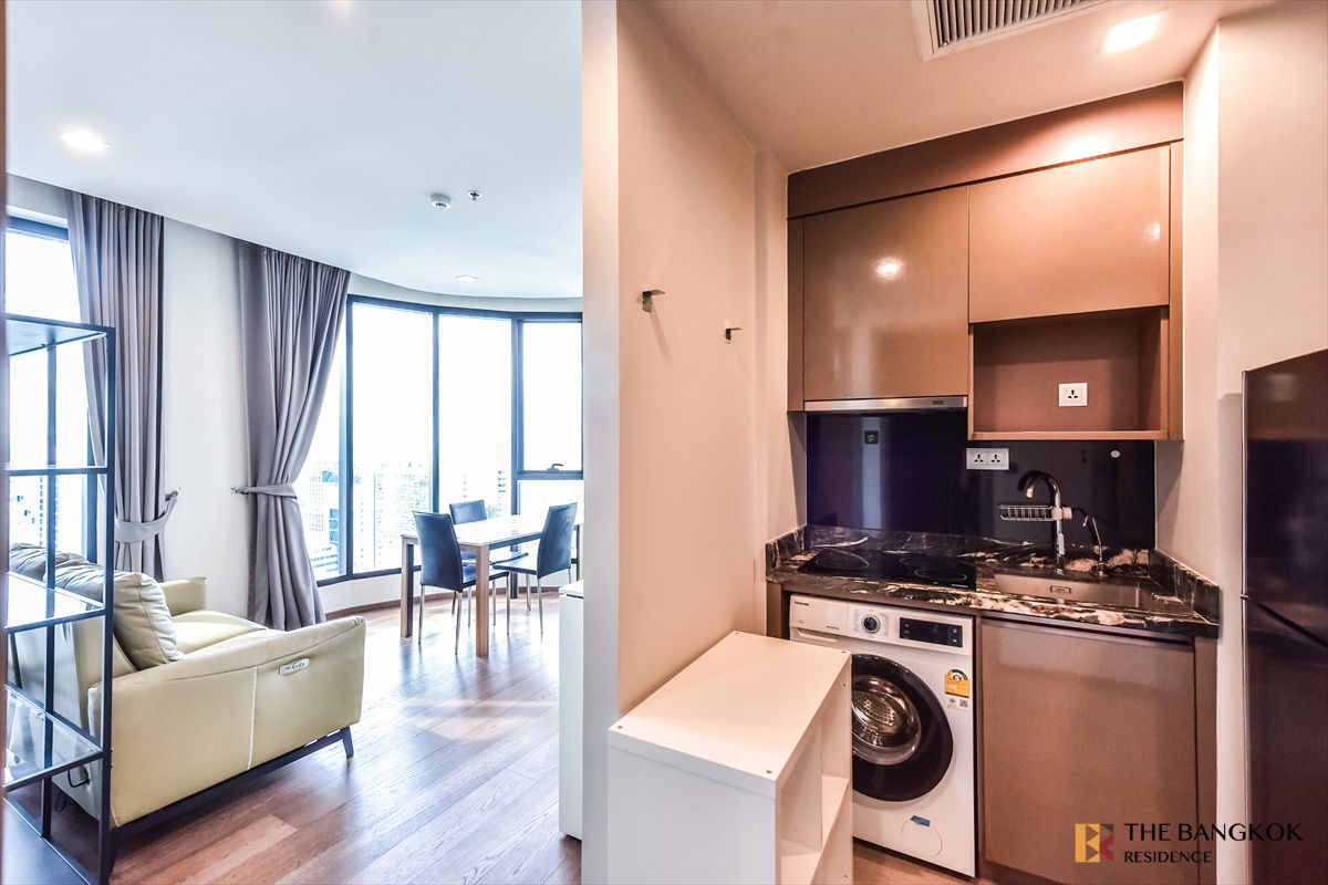 picture Ideo Q Victory, Near BTS Victory Monument 🌟 Beautiful unit, ready for viewing anytime! ✨ - 11/13