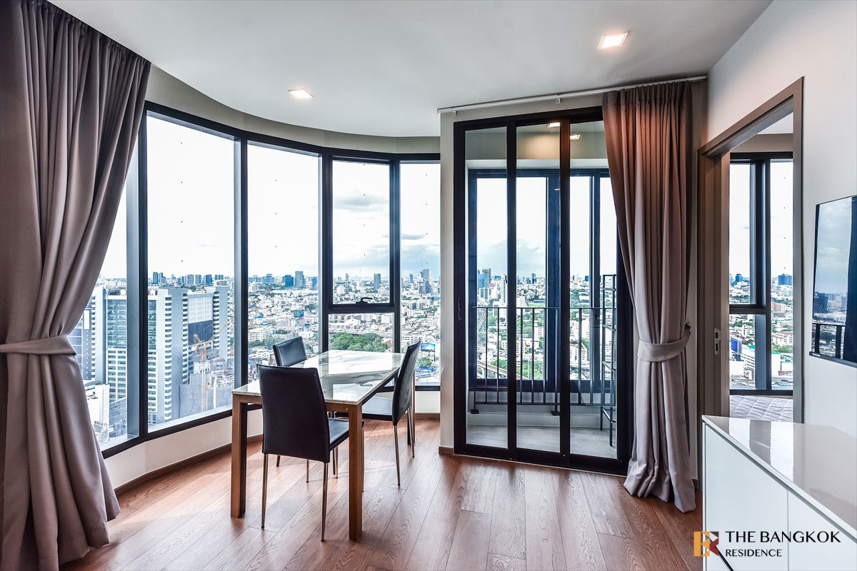 picture Ideo Q Victory, Near BTS Victory Monument 🌟 Beautiful unit, ready for viewing anytime! ✨ - 5/13