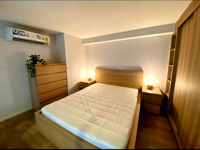 คอนโดให้เช่า : 🏢 ให้เช่าคอนโด : Ramada Residence (รามาดา เรสซิเดนซ์)   รหัสทรัพย์ | 📌LNP-C10557