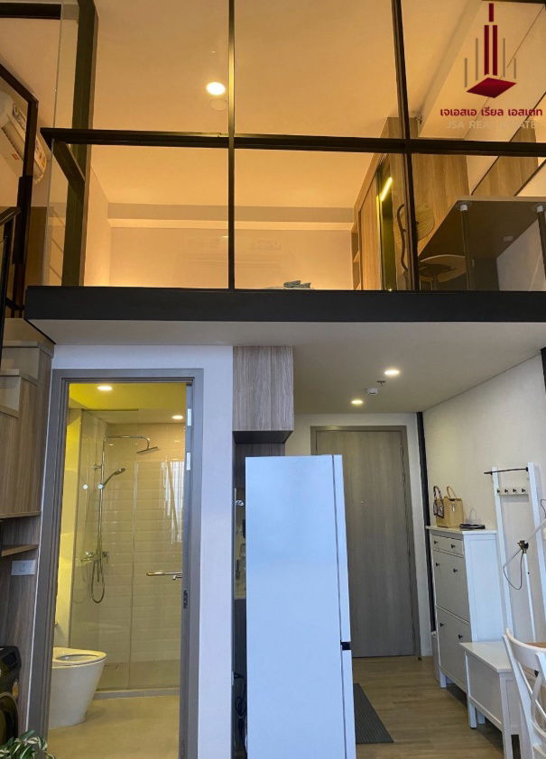 รูป ✨ ขาย ไซมิส สุขุมวิท 87 ✨ 💰 ราคา 5,900,000 บาท - รูปที่ 5/5