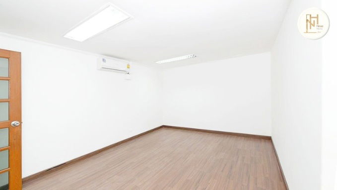 รูป ขายโฮมออฟฟิศ ติดถนนสิรินธร สภาพสวย ทำเลดี ใกล้ตั้งฮั่วเส็ง - รูปที่ 8/30