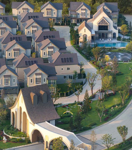 picture ðĄSARANSIRI SRINAKARIN - PHRAEKSA ð 061-6161426 | 065-4496399ðĐ LINE: @wsrcondo - 13/13