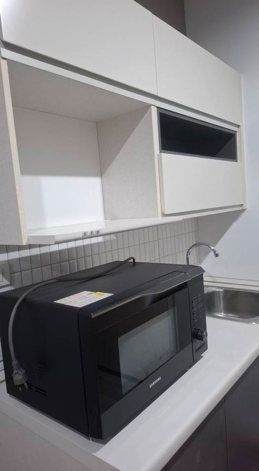 รูป #SC9703 📌 ให้เช่า | 🟦🟨เดอะ คีย์ วุฒากาศ🟥🟩💬 𝑪𝒐𝒏𝒕𝒂𝒄𝒕 𝑳𝑰𝑵𝑬: @𝒔𝒆𝒄𝒓𝒆𝒕𝒑𝒓𝒐𝒑𝒆𝒓𝒕𝒚 🔥✨ - รูปที่ 2/11