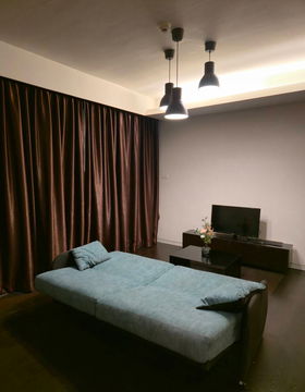 ให้เช่าคอนโด "ไซมิส จอยญ่า" อยู่ใกล้ Japanese Town สุขุมวิท (รวมเฟอร์นิเจอร์และเครื่องใช้ไฟฟ้า)