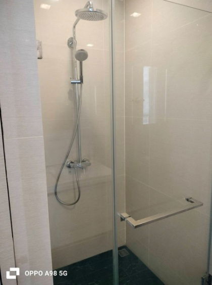 picture Condo for Rent Park Origin Phrom Phong - 9/10