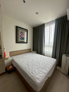 รูปภาพ MN3130 ให้เช่าคอนโด นิว โนเบิล ไฟฉาย วังหลัง ห้องใหม่ ไม่เคยปล่อยเช่า เจ้าของอยู่เอง