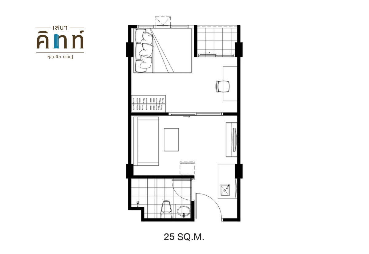 รูปภาพType A