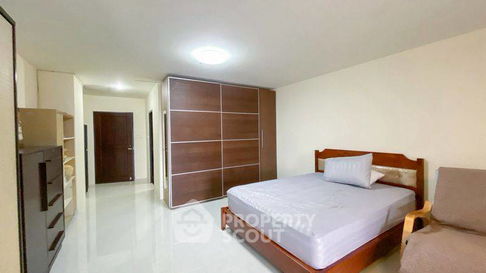 คอนโด 1-ห้องนอน ที่ พัทยากลาง เซ็นเตอร์พอยท์ คอนโดมิเนียม ใกล้ พัทยากลาง (ID 2434102)